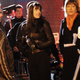 Illustration for article titled Look Whos Bringing Leather Jackets Back To Doctor Who